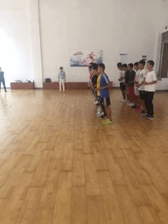 微信图片_20180913114202